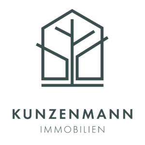 Kunzenmann Logo grün