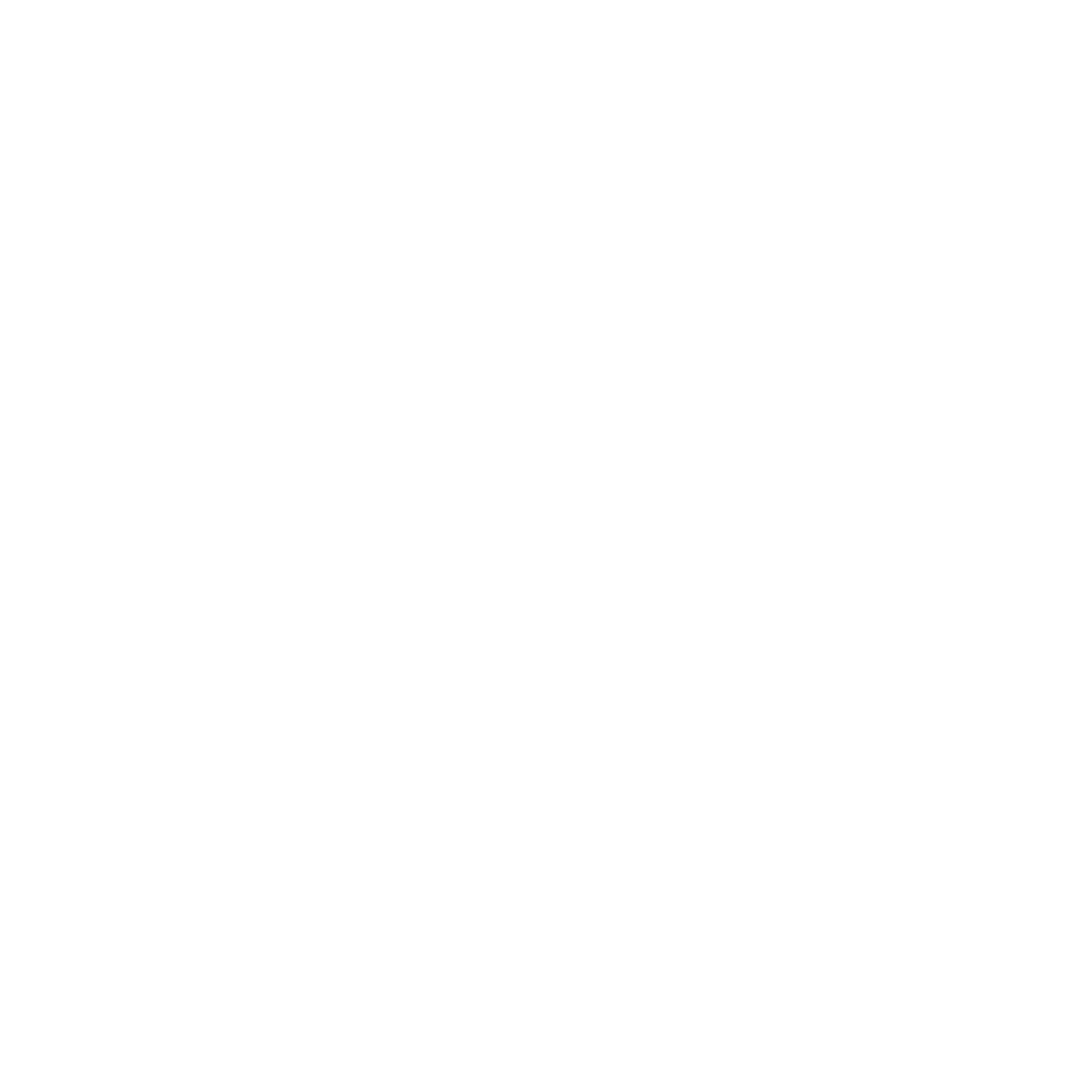 Kunzenmann Logo weiß