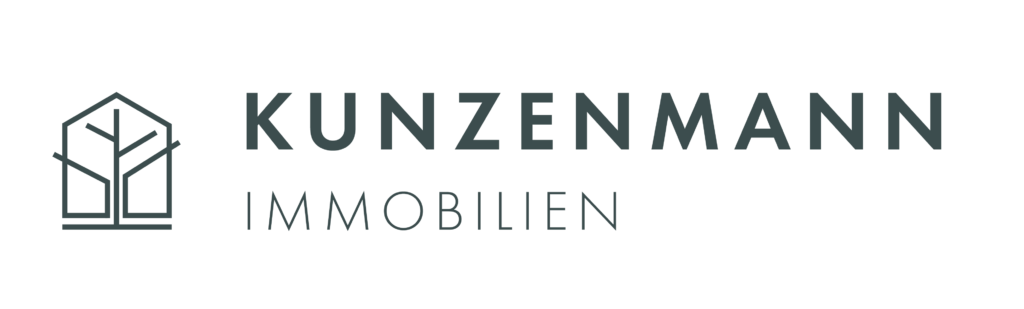 Kunzenmann Logo grün